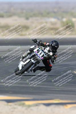 media/Apr-26-2025-BRL Bagger Racing League (Sat) [[9e270f465f]]/1-Open Practice (9am-10am)/